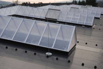 dış-yıldırımlık-güneş-santrali