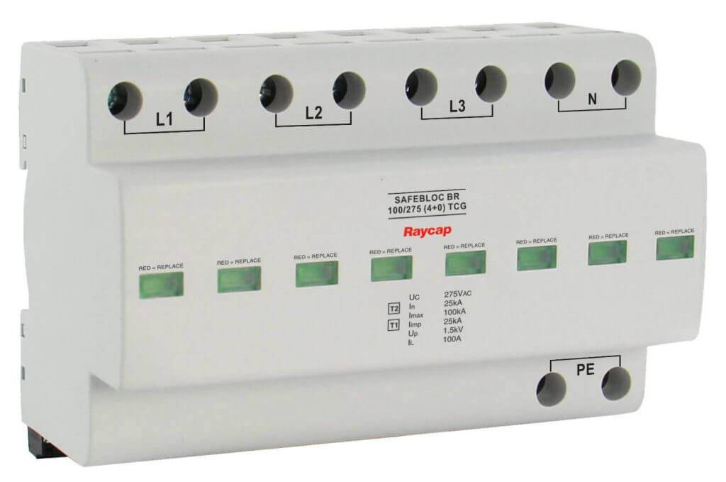 CMYK-SafeBloc BR 100-275 (4+0) TCG