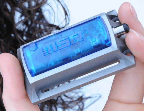 Datalogger sistemleri hassas kayıt cihazlarıdır.