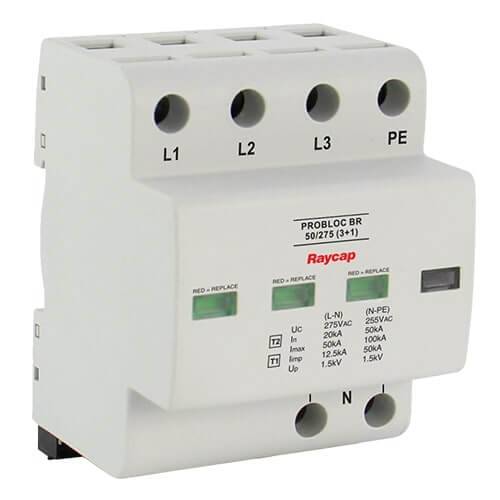 yilkomer probloc
