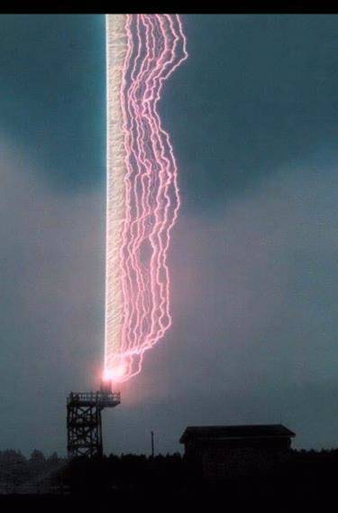 cihazların zarar görmemesi için ag parafudr