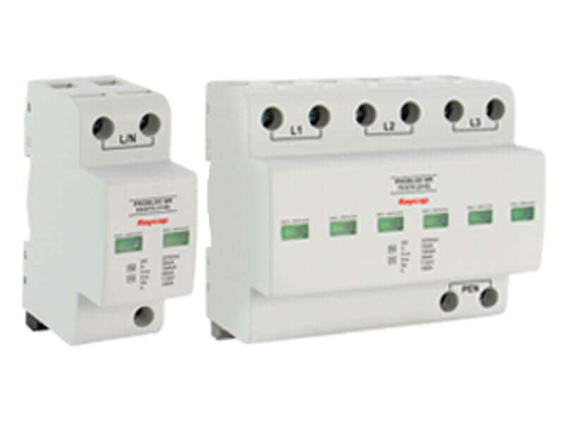 madde 43 yönetmeliği