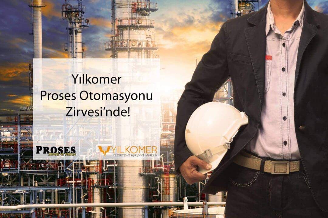 proses zirvesi