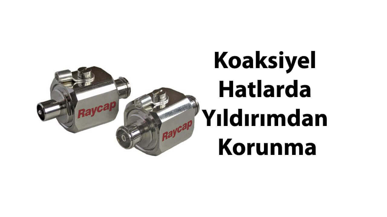 RAYDAT CP TV75