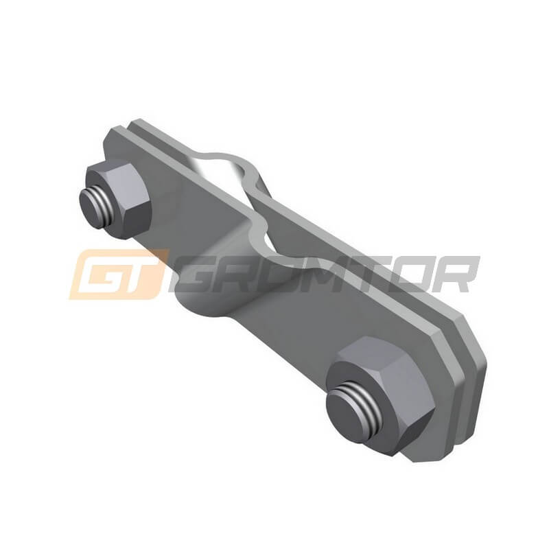 Elektrot Bağlantı Klemensleri - Görsel 6