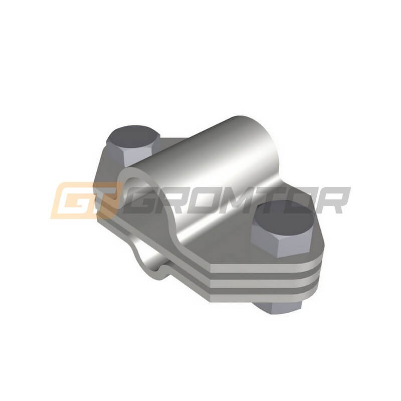 Elektrot Bağlantı Klemensleri - Görsel 5