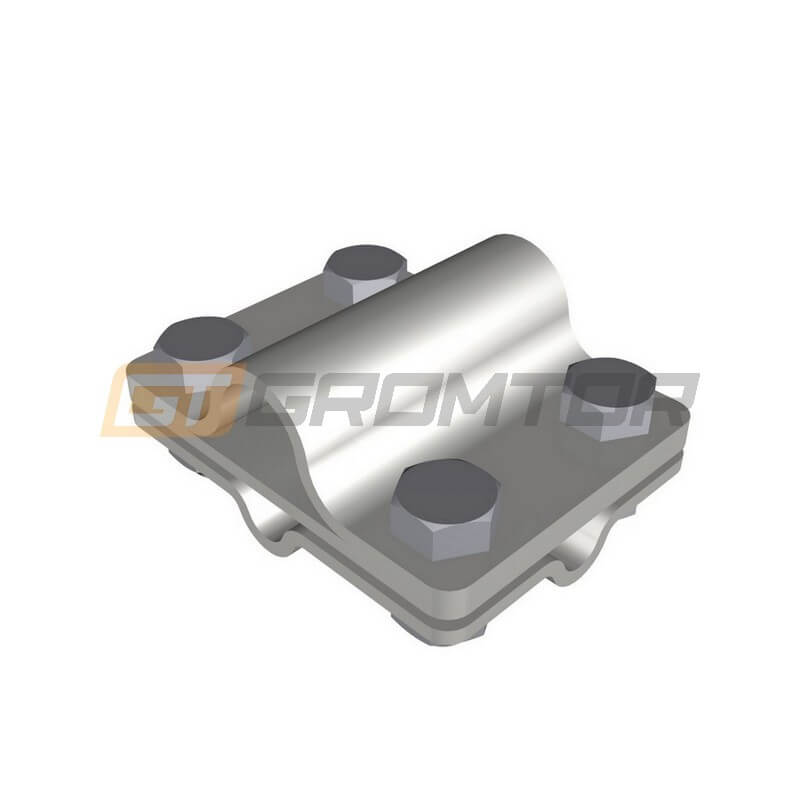 Elektrot Bağlantı Klemensleri - Görsel 4