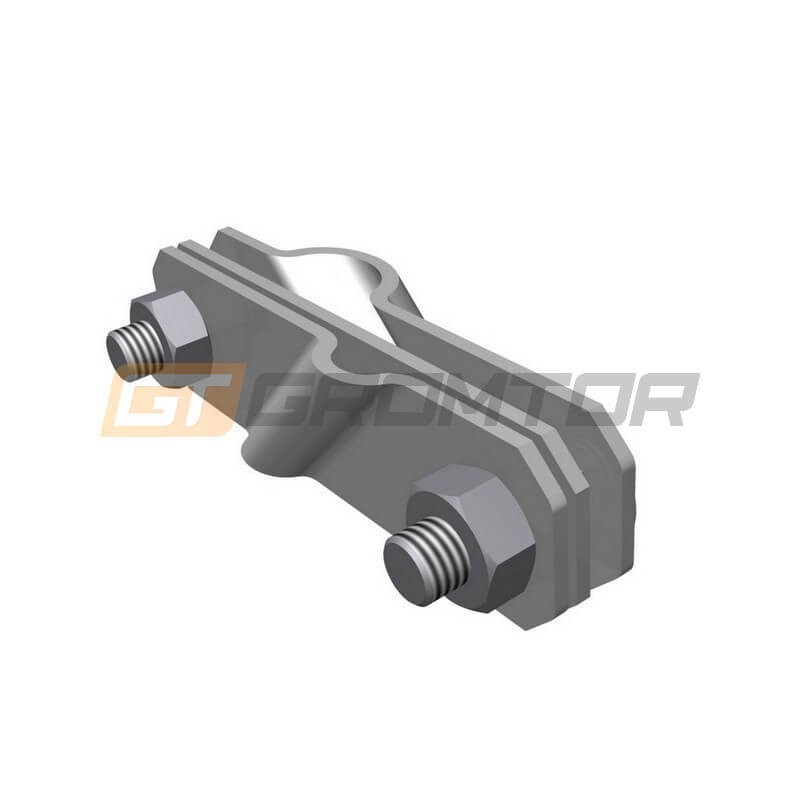 Elektrot Bağlantı Klemensleri - Görsel 3