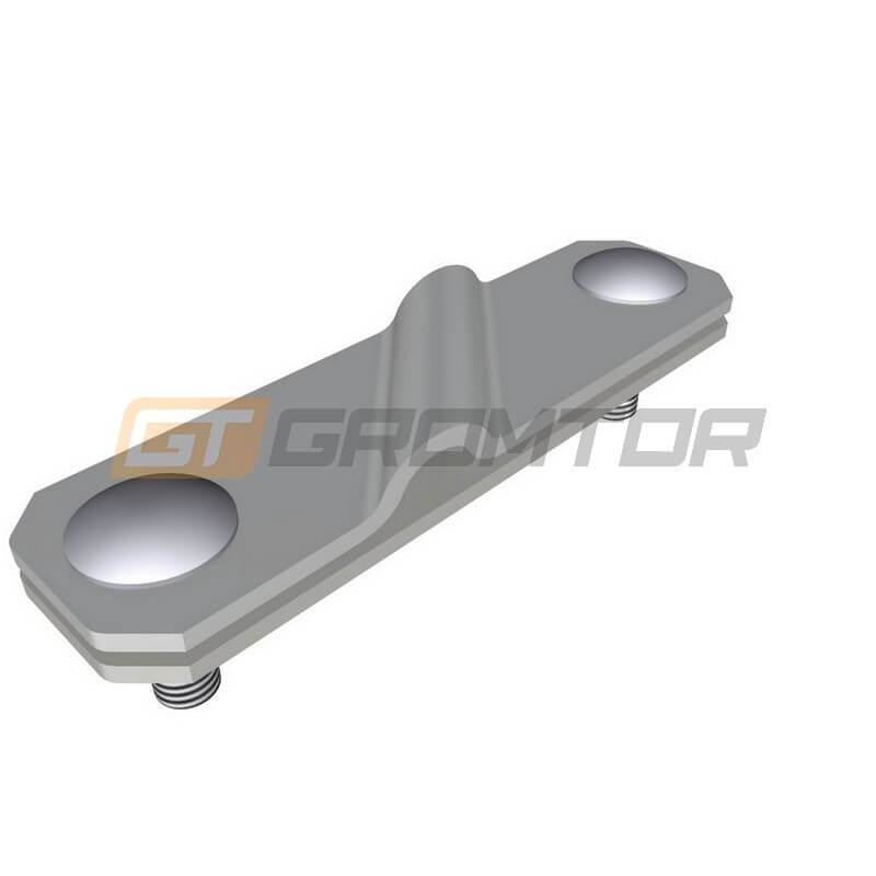 Elektrot Bağlantı Klemensleri - Görsel 2