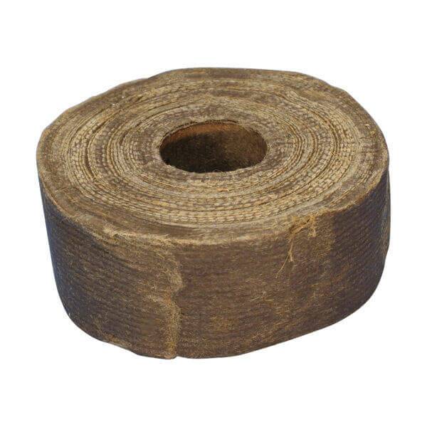 denso-tape