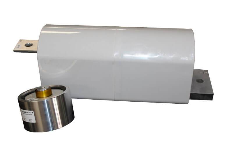 Raycap RVL Voltaj Sınırlama Cihazı