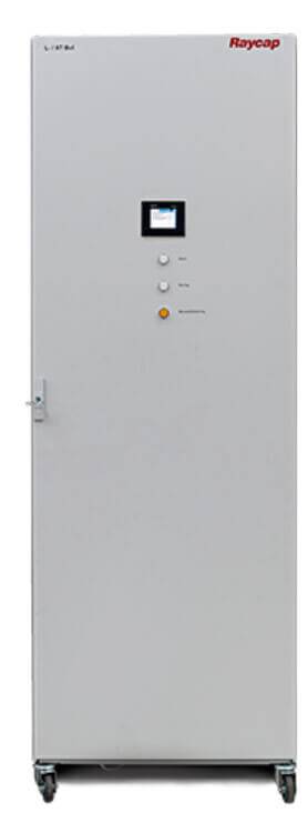 Voltaj Sınırlama Cihazı