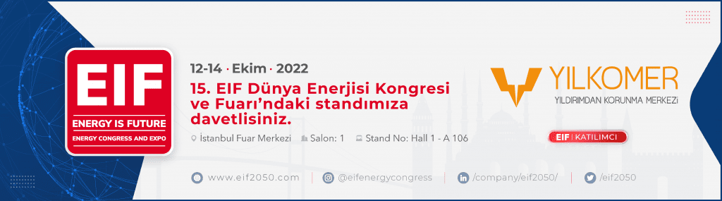 standart numarası