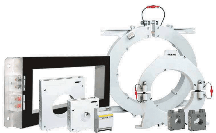 DLY KAR-HD Güneş enerji santrallerinde 