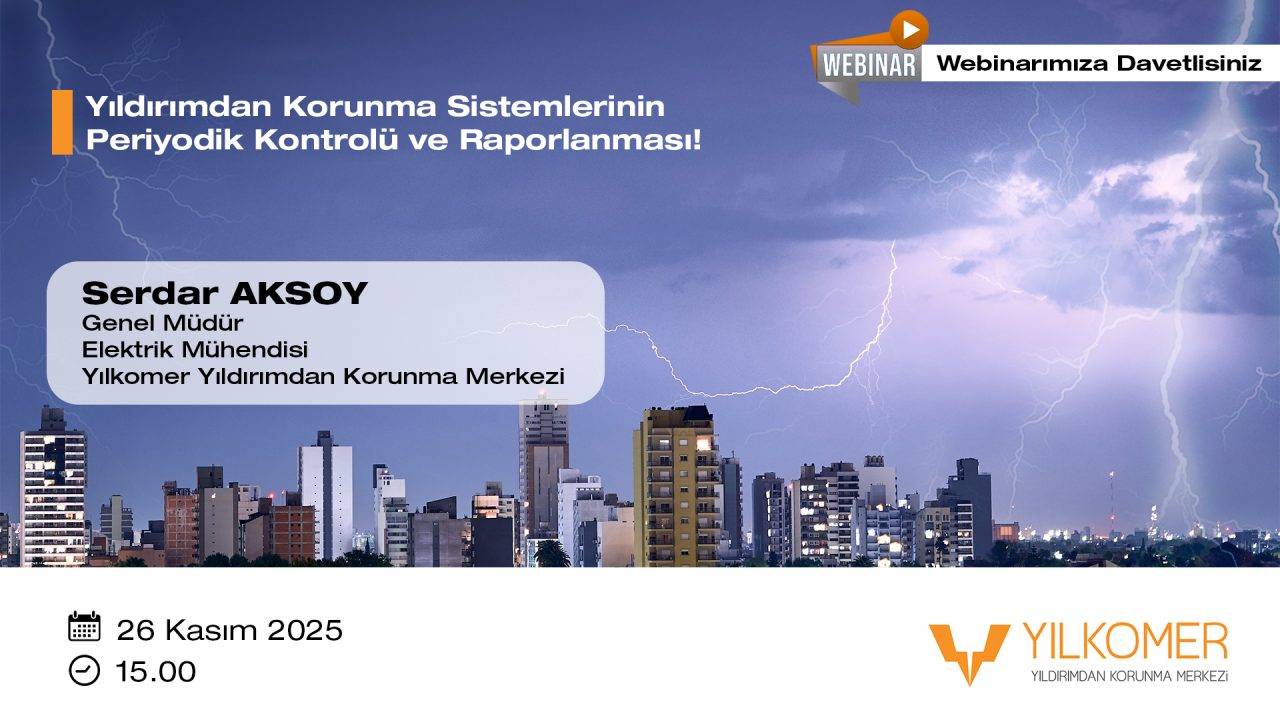 Online Eğitim 26 Kasım