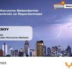 Online Eğitim 26 Kasım